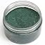 A-Forest Green
