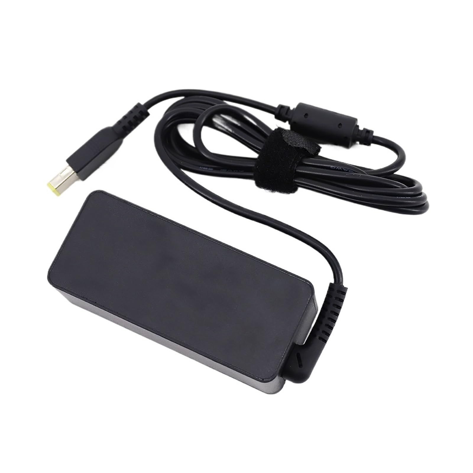 Chargeur PC en panne ? Commandez cet adaptateur 20V 2.25A 45W de secours - 5