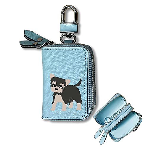 [tFCu] [NV[eA _ut@Xi[ X}[gL[P[X Cgu[ L[z_[ L[P[X _u|Pbg X}[gL[ CeWFgL[ `[ U[ IWi [L[  ybg  Aj} f3002C031-07