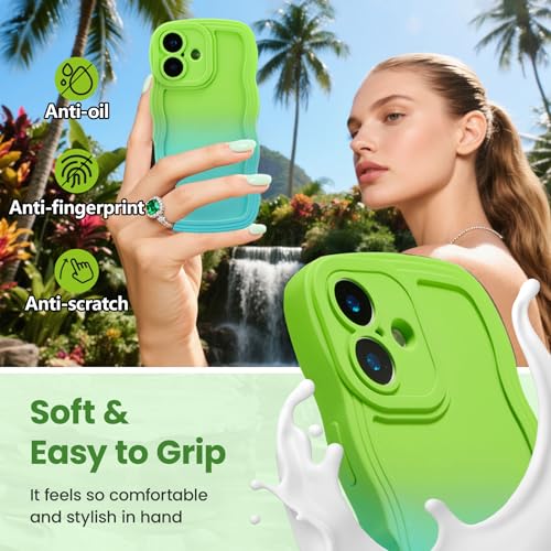 Coque iPhone 16 souple pour eviter les rayures et proteger l objectif photo