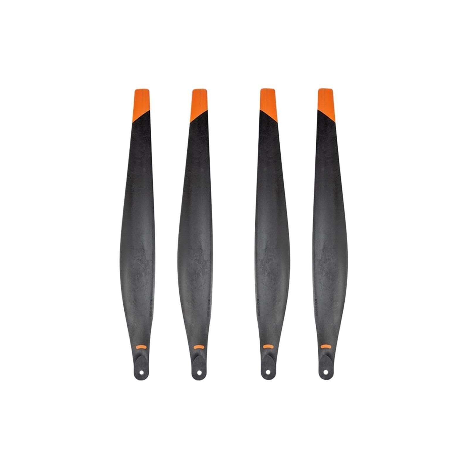 Compatible con accesorios plegables de carbono DJI T25/T25P 5018