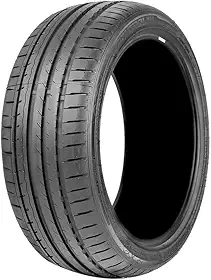 Pneu Speedmax Aro 17 Controlmax CP11 205/50R17 93W XL