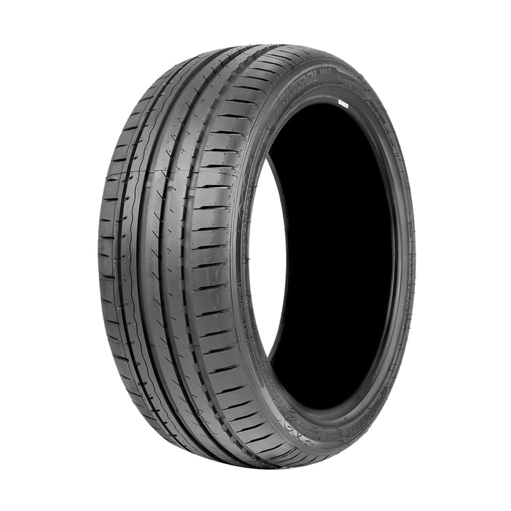 Speedmax Controlmax CP11