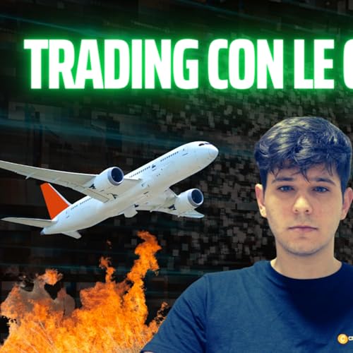 OPZIONI BITCOIN: GUIDA INTRODUTTIVA PER CAPIRE COME FUNZIONANO DAVVERO🔥