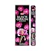 Hem - Black Opium - 6 X 20 Sticks