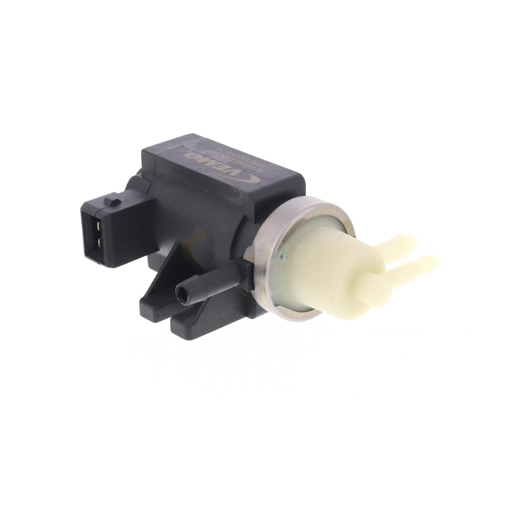 VEMO V10-63-0010