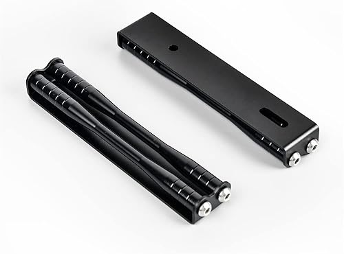 Miniatura 7 de Z900RS 2018-2023 CNC Refit Radiador Protectores para Kawasaki Z 900 RS Radiador Shrouds 2019 2020 2021 2022 ZR900RS cafe Radiador barra lateral