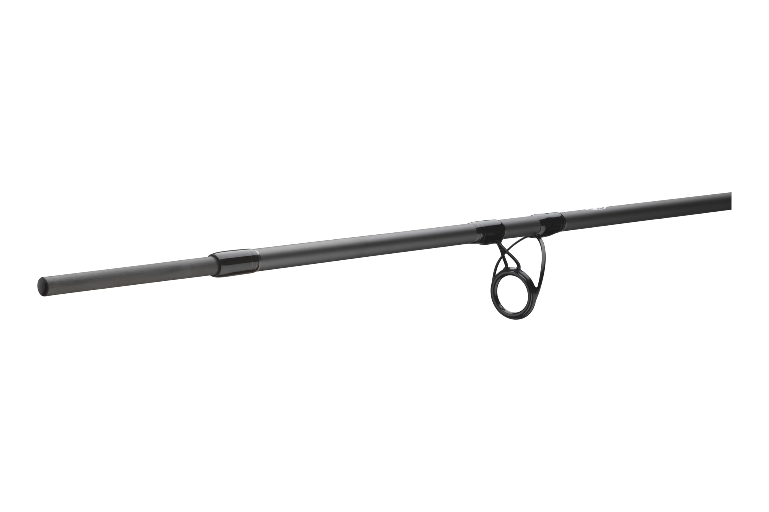 Daiwa Seahunter X 2.70m 30-60g