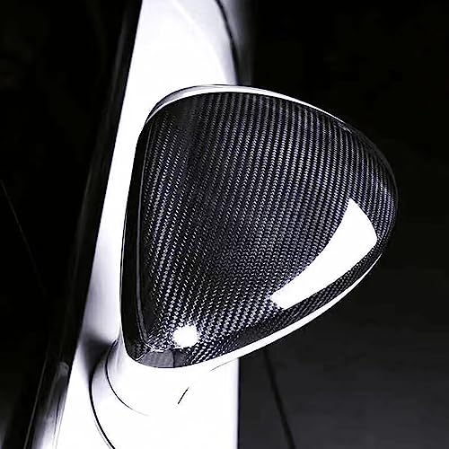 Vinilo para coche fibra carbono 6D adhesivo para ordenador y consola 3