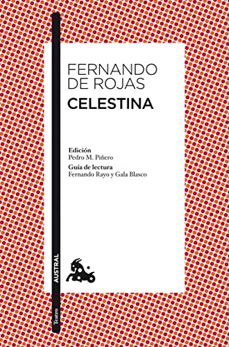 Celestina
