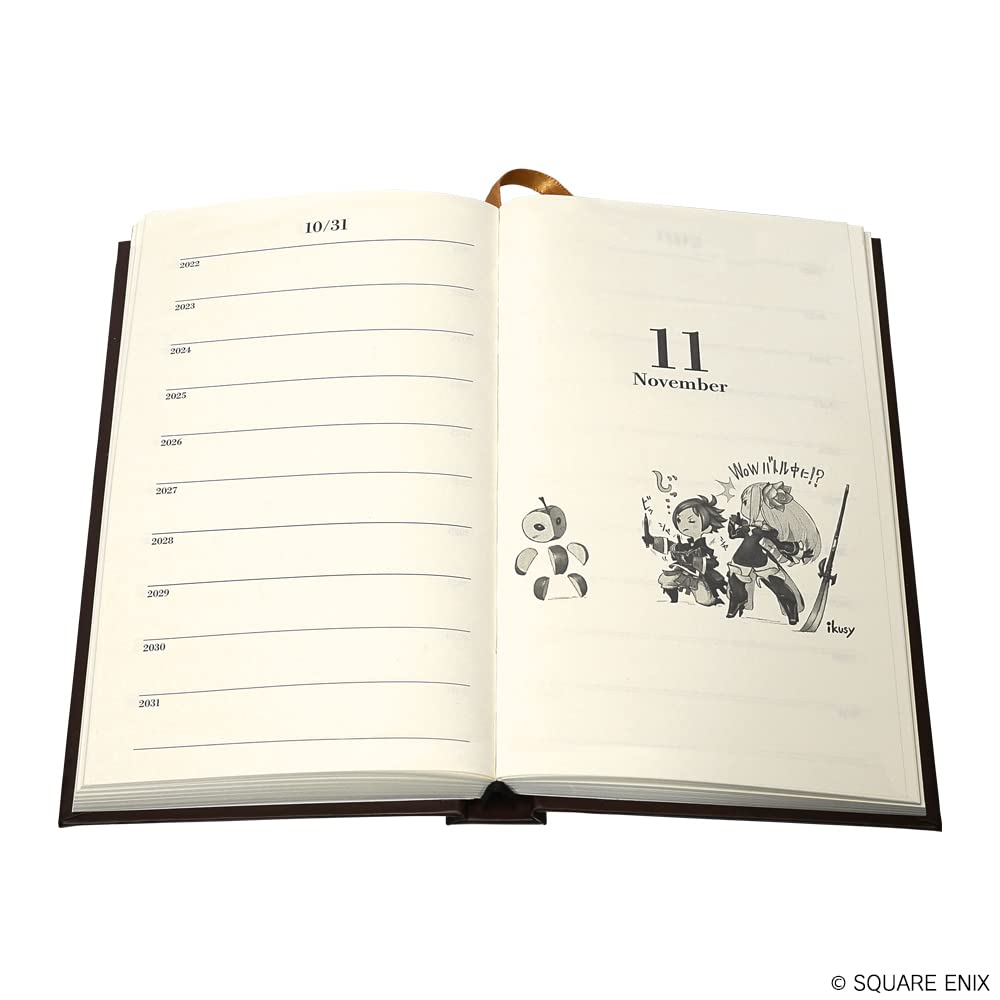 10代の頃の日記 10代の頃の日記 カワサキ ZX-10 1989 年 - 日本バイク