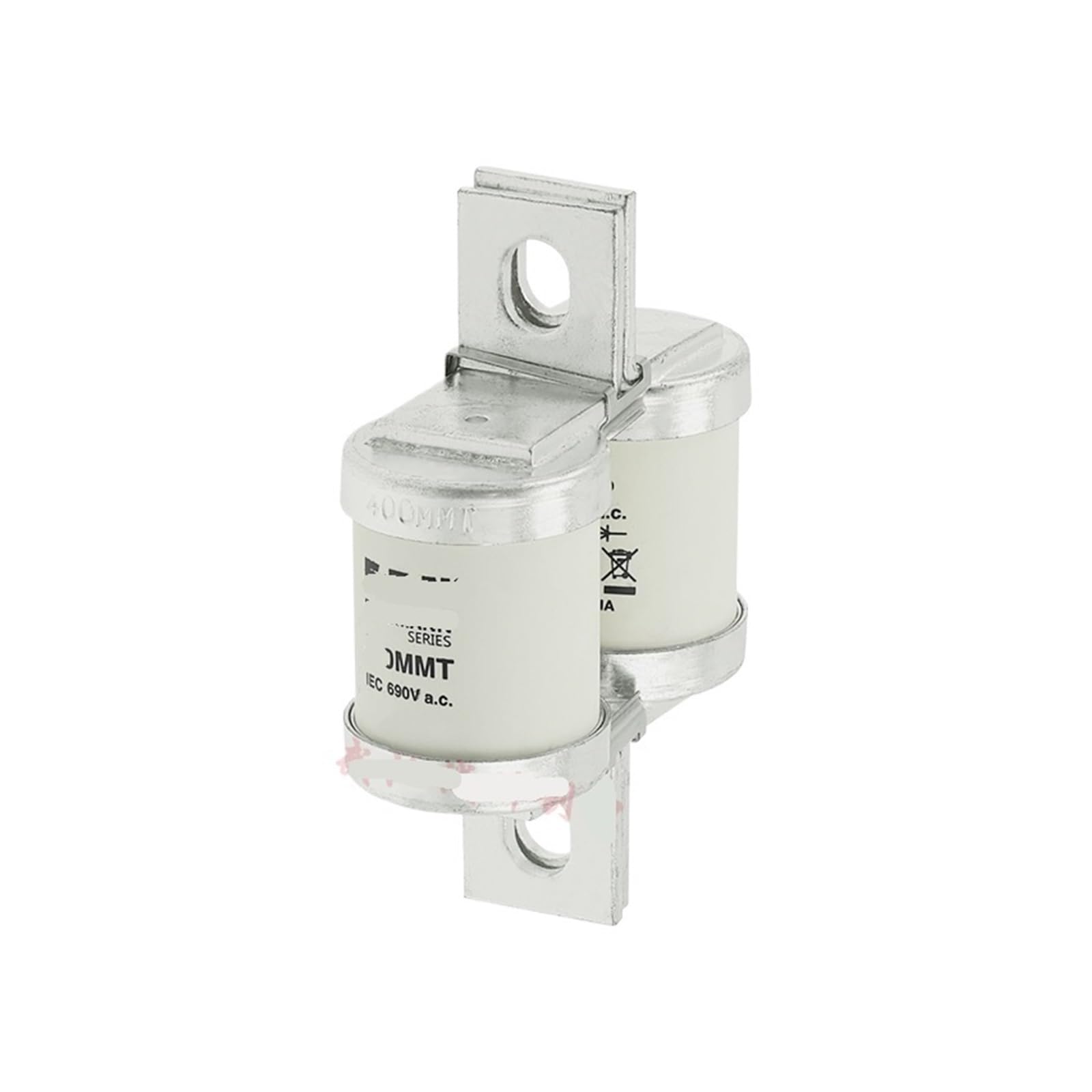 Bezpiecznik elektryczny 280 mm 315 mm