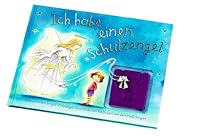 Ich habe einen Schutzengel 140546500X Book Cover