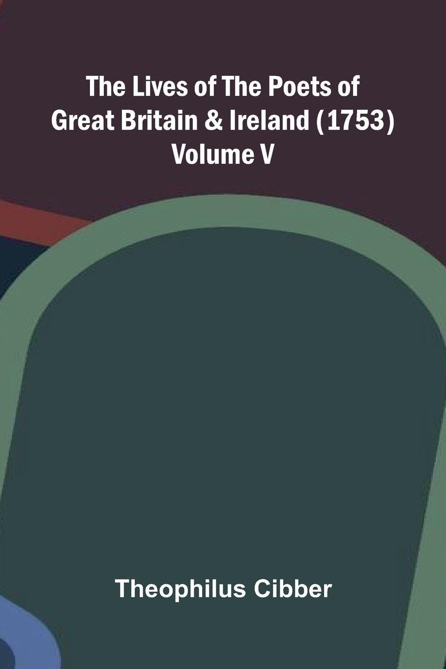 The Poems of Goethe, Translated in the Original Metres (Edition2)