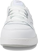 Vista 31 de Reebok BB4500 Work EH
