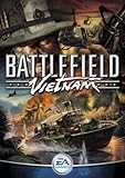battlefield vietnam maps  Battlefield Vietnam (PC) by Electronic Arts