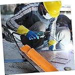 Mobestech-Leather-Tool-Leather-Welding-Jacket-Tool-Pouch-Welding-Rod-Pouch-Welding-Accessories-Bags-Tools-Waist-Bag-Welding-Rod-Bag-Welding-Bags-Rod-Holder-Cowhide-Fixture-Storage