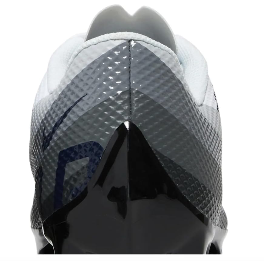 Image of Nike Men's Vapor Edge Pro 360 2 Football Cleats