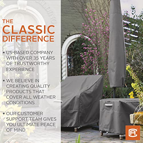 Classic Accessories 55-155-045101-EC