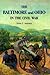 Baltimore and Ohio in the Civil War
