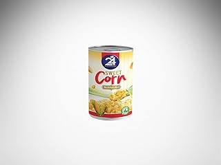 أرز بسمتي هندي ذهبي، 1 كيلو جرام من تونتي فور