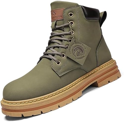 [JUELREOU] u[c nCJbgY {v GWjA V[g [Nu[c nCJbg[XAbv ҂ݏグ h h h ϖՐ  ~ CfBOu[c (O[, l, 28.5 cm, l, {̌C̃TCY@