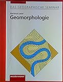  Geomorphologie.