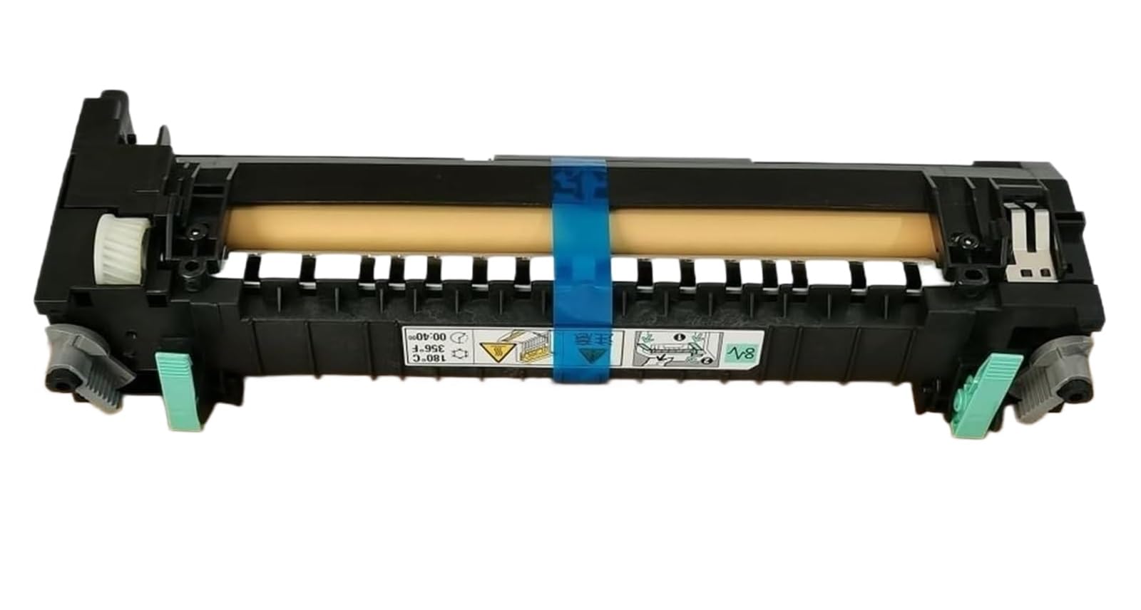 C13S053049 Unità fusore compatibile for E-pson for WorkForce AL-M300 M300N M300DN for X-erox for stampante P355 P355D M355DF(110v)
