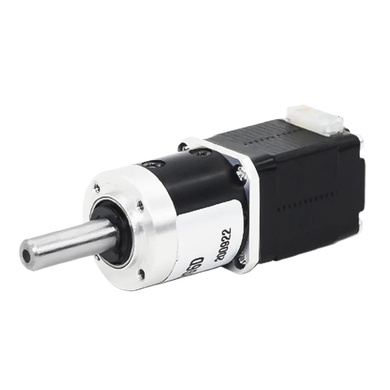 Réducteur de vitesse planétaire 71:1 Nema 8 20x30mm pour micro-mécanique de précision