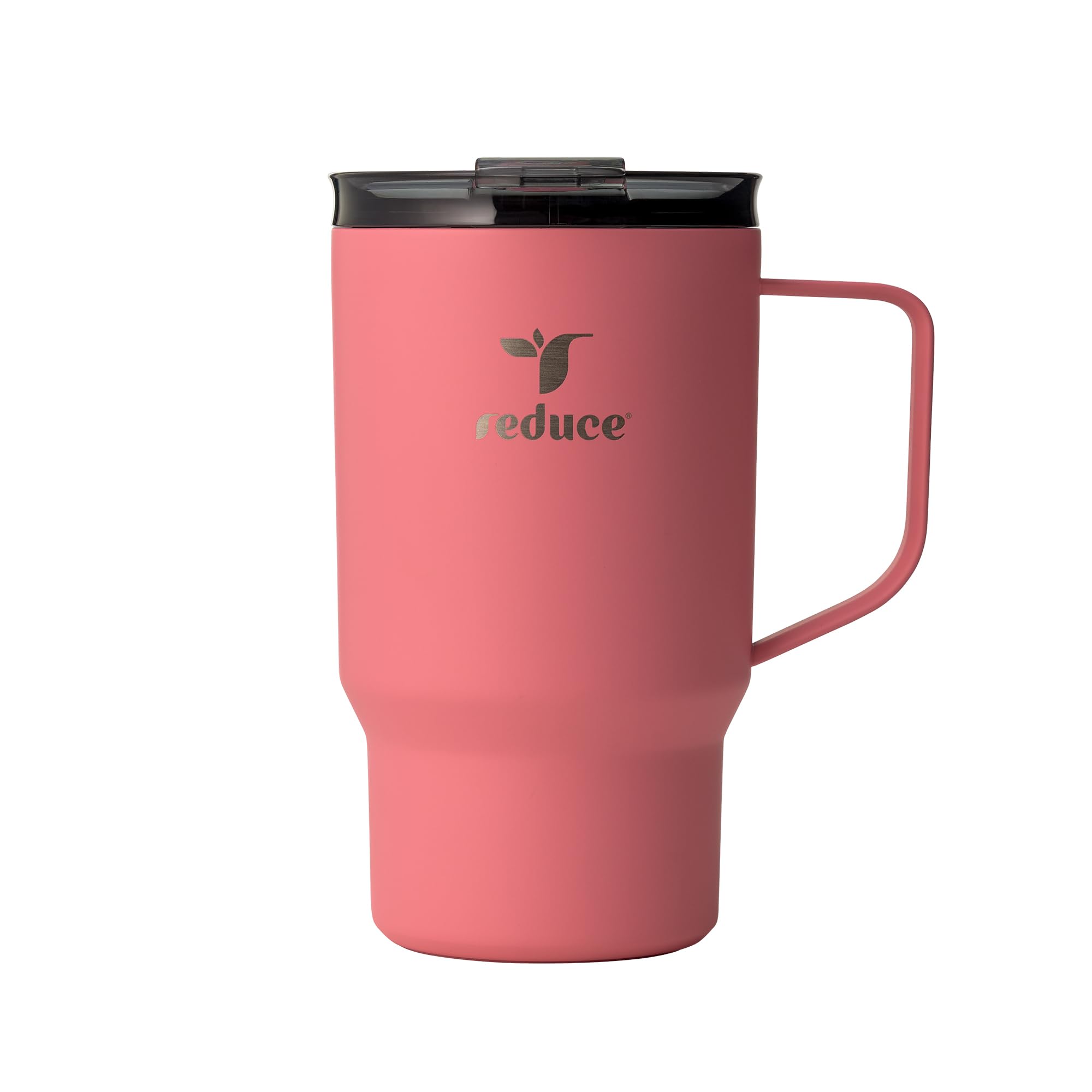 REDUCE Hot1 Mug