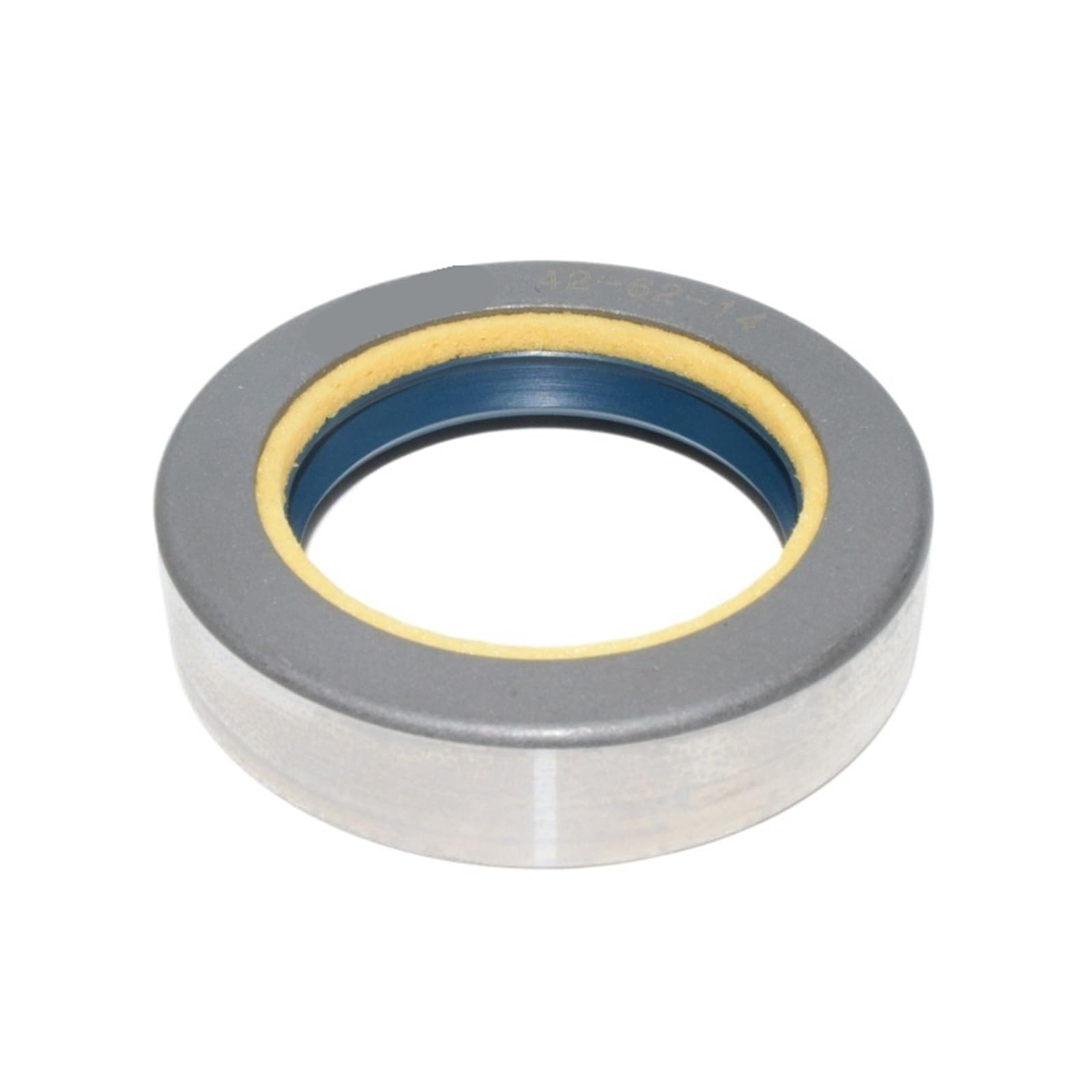 KWQNPHTRN Shaft Seal 42 * 62 * 14mm Oil Seal 12001889B O-Ring
