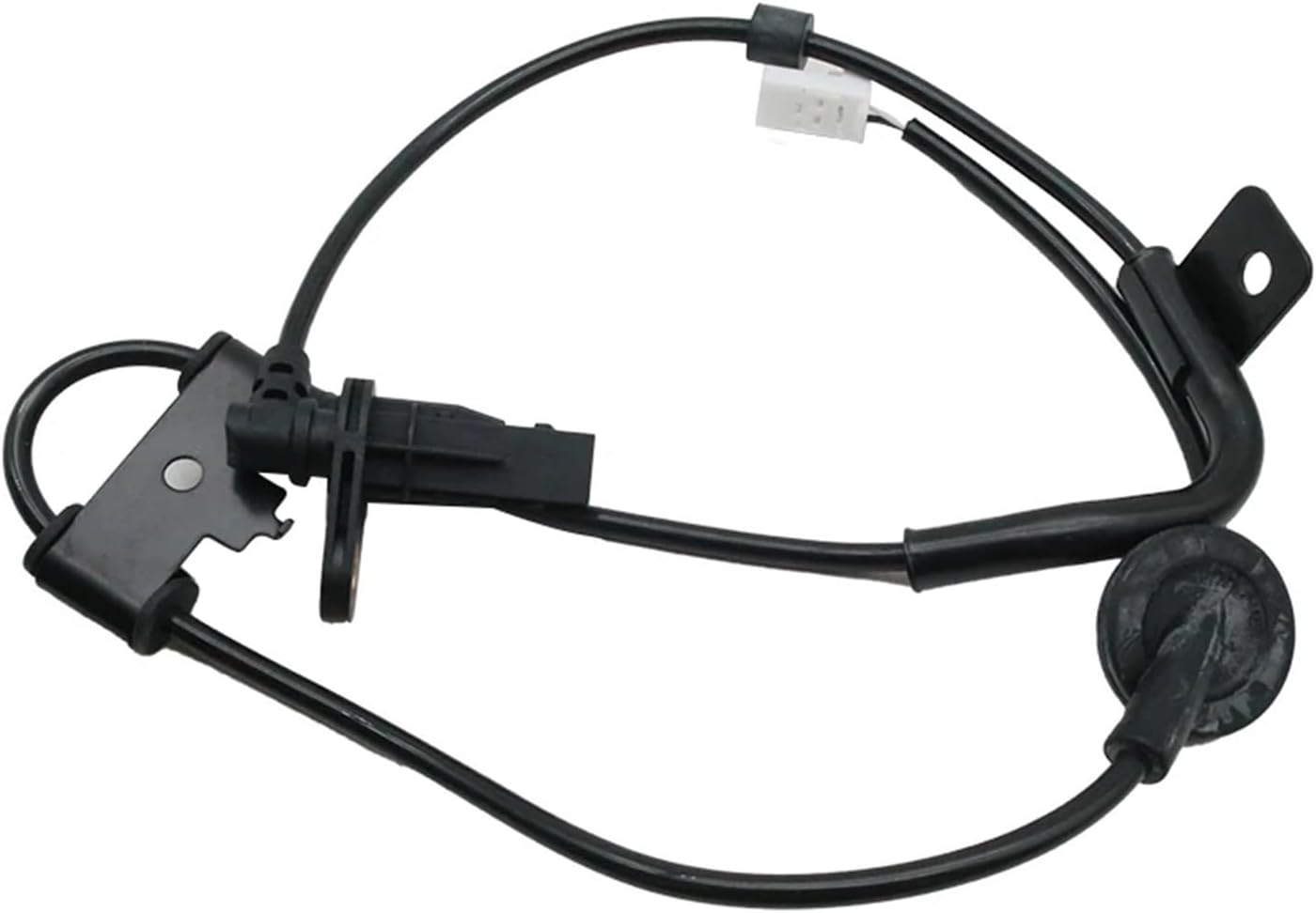 95680-08300 9568008300 Rear Left 1pcs