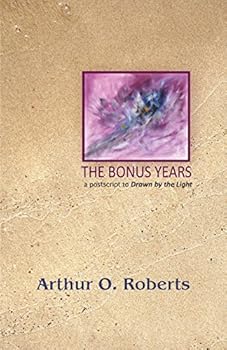 Paperback The Bonus Years Book