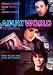 Adult World