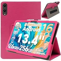 Amazon.co.jp: ShellChic For SVITOO TAB_P10 タブレットケース 10