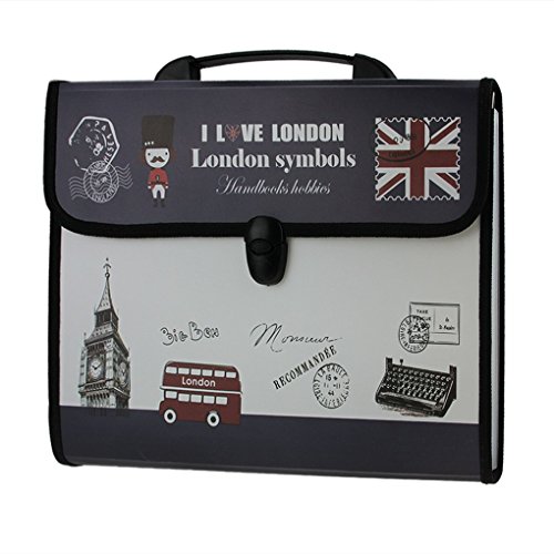 RUTAVM �t�@�C���P�[�X �h�L�������g�t�@�C�� �H���_�P�[�X������ A4�o�b�O �X�}�[�g�o�b�N �u���[�t �w���p�񓚗p�����[ ���@�\ �I�t�B�X/����/�w�Z�p�i ����/�[�i��/���������[ ��