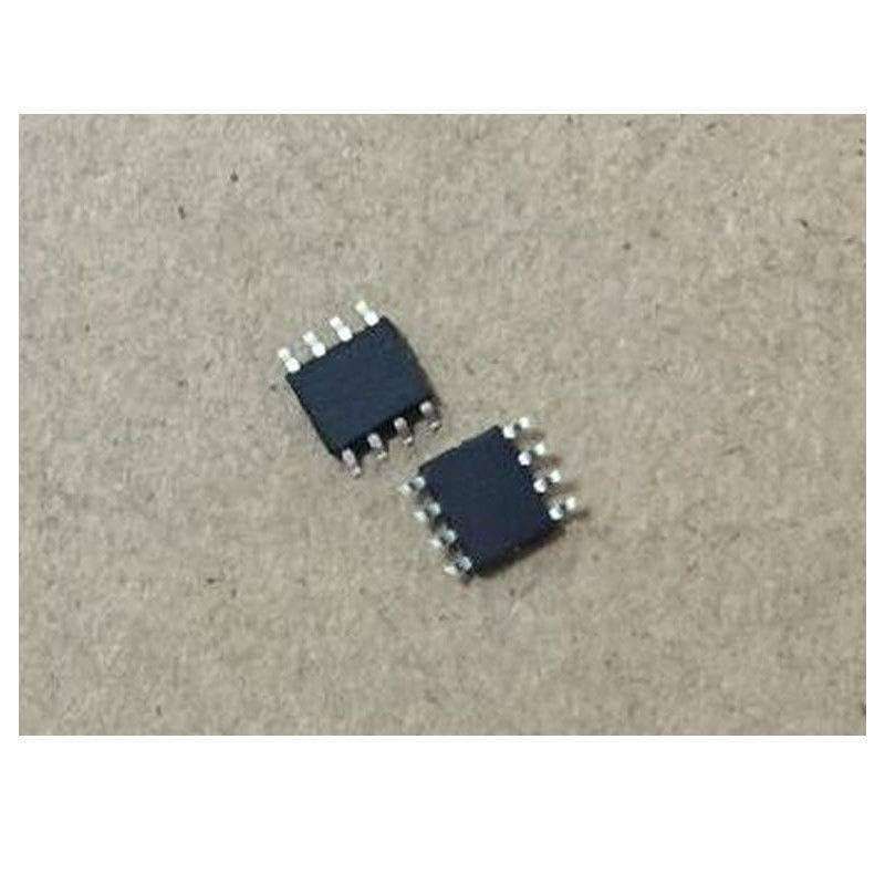 20PCS IR2101 IR2101S SOP-8