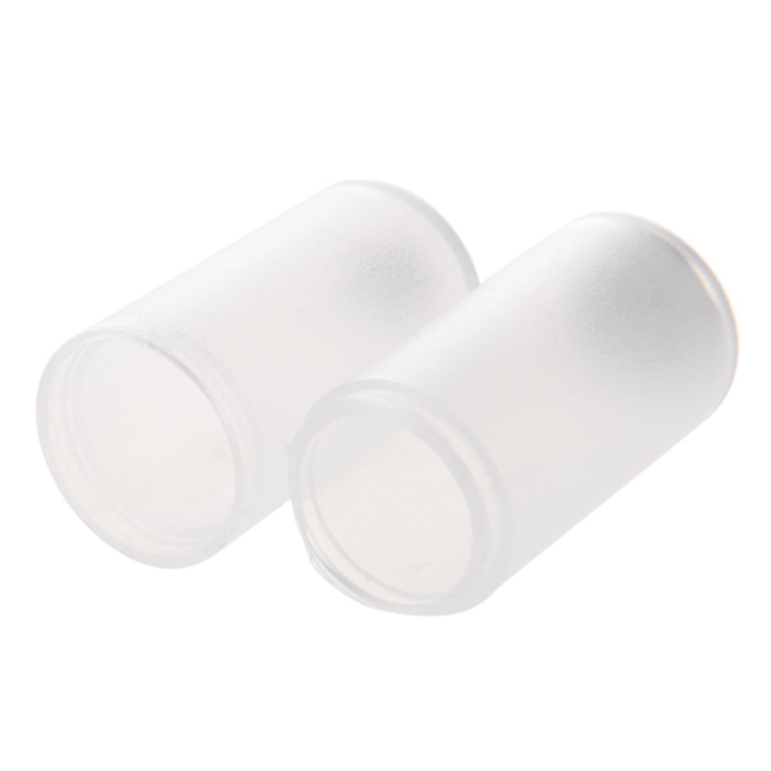 Boîtier De Batterie Externe Multifonction Pour AA AAA - Test Et Avis