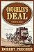 Coughlin's Deal: A Western Frontier Adventure (W. F. & Co.)