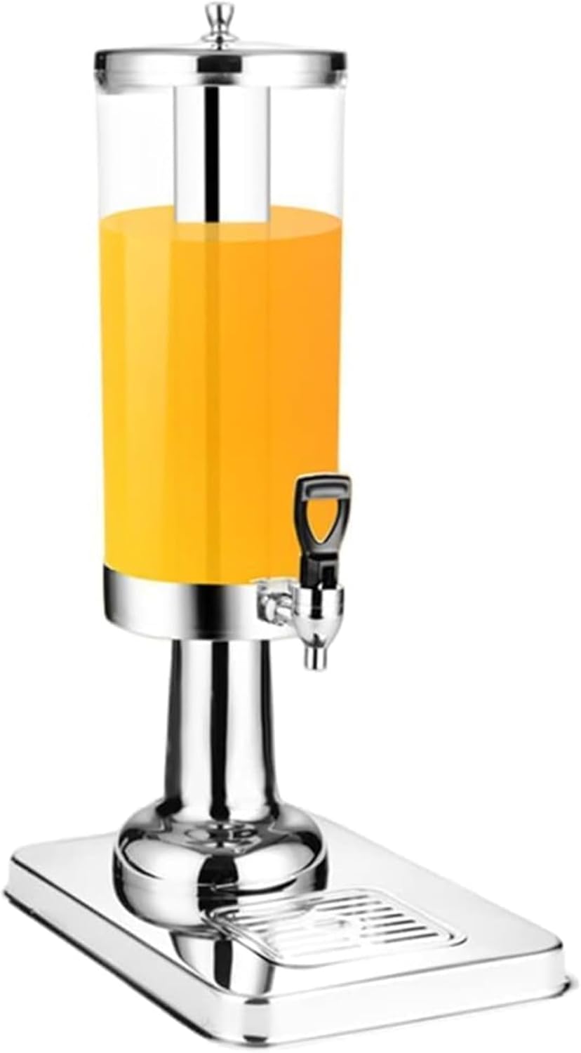 2025年最新】Yahoo!オークション -根付 鼠の中古品・新品・未使用品