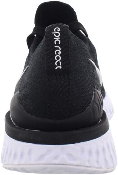 nike epic react flyknit femme 2014