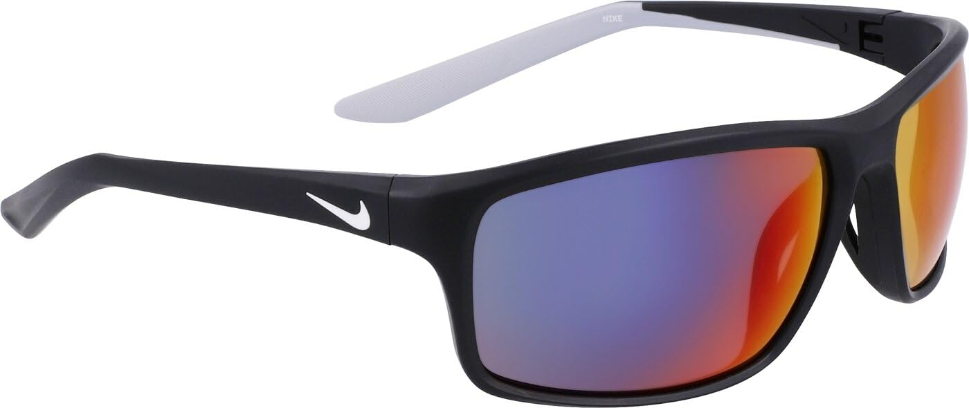Nike 4002154 Adrenaline 22 E D