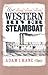 Produktbild The Western River Steamboat (Studies in Nautical Archaeology, Band 8)