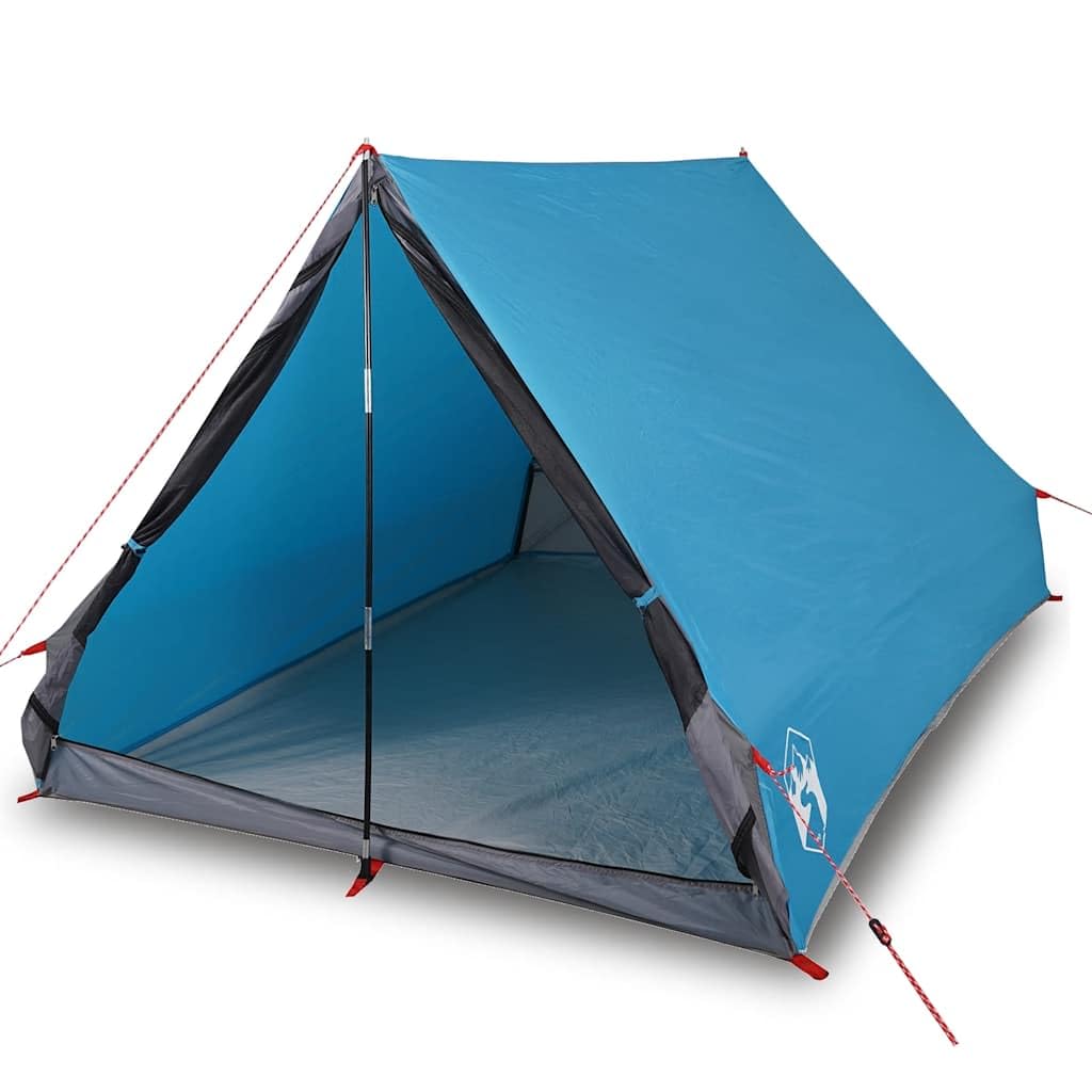 Tenda da campeggio