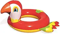 BESTWAY BOIA CIRCULAR