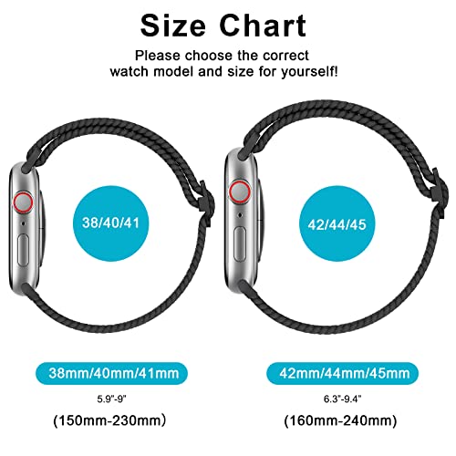 Accesorios Apple, Wireless Imagen adicional