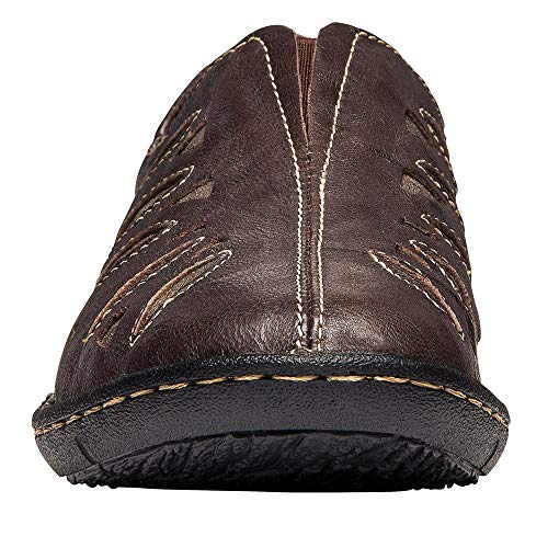 Image of Propet Womens Cameo Obsolete