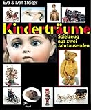  Kinderträume
