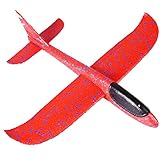 BESTES GESCHENK: das beste Geschenk im Freien für Kinder im Alter von 4 bis 14 Jahren, Themenpartys in der Luftfahrt und im Flugzeug, verschiedene Festgeschenke wie Weihnachten, Thanksgiving, Halloween und Ostern