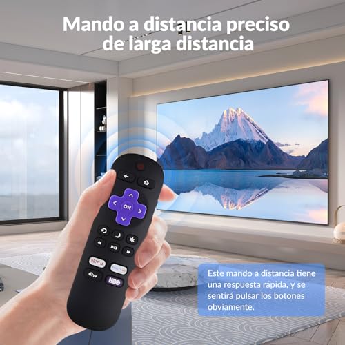 Pantallas, Home Improvement Imagen adicional